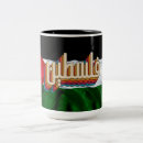 Search for arabic design mugs Palestinian