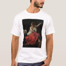 Search for calliope tshirts Giovanni