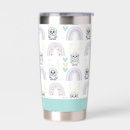 Search for yeti Cute