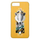 Search for badger iphone cases Magic