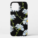 Search for witness iphone cases Drawing