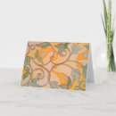 Search for vine cards Nature