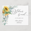 Search for plan cards Floral