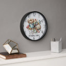 Search for sewing clocks Cute