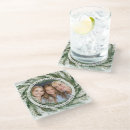 Search for botanical coasters Eucalyptus
