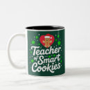 Search for smart cookie mugs 2026