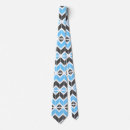 Search for herringbone ties Modern