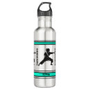 Search for taekwondo water bottles Sports