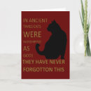 Search for cat meme invitations Pet