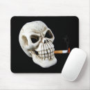 Search for cigarette electronics Smoke