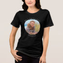 Search for old photo tshirts Happy birthday