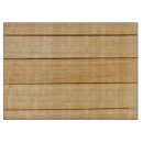 Search for tile chopping boards Glass