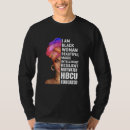 Search for histor College