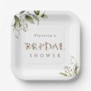 Search for olive green plates Greenery