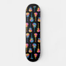 Search for string skateboards Acoustic