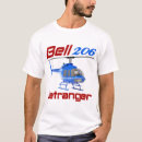 Search for 206 clothing Helicopter