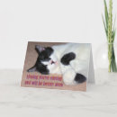 Search for sick child get well cards Feel better