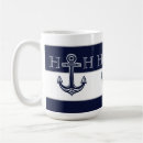 Search for seaside mugs Navy blue