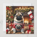 Search for artwork christmas cards Winter