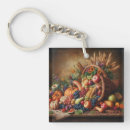 Search for cornucopia key rings Fall