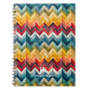 Search for vintage notebooks Back to school