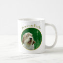 Search for petit mugs Pbgv