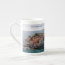 Search for montenegro mugs Island