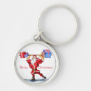 Search for bodybuilding key rings Bodybuilder