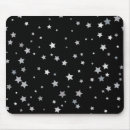 Search for sized mousepads Fun