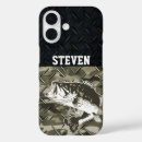 Search for bass fishing iphone cases Dad