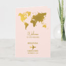 Search for boards wedding programs Boarding pass