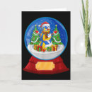 Search for volleyball christmas cards Pyjamas