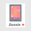 Search for orange glitter stickers Teal