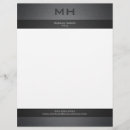 Search for two cool Masculine