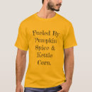 Search for kettle tshirts Halloween