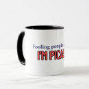 Search for the fool mugs Men