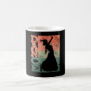 Search for flamenco dancer mugs Spain