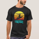 Search for ventura california tshirts Surf