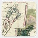 Search for bermuda map stickers Atlas