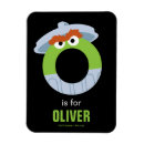 Search for oscars magnets Alphabet