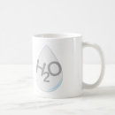 Search for drop of water mugs Cool