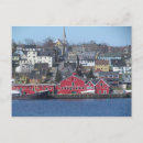 Search for lunenburg nova scotia postcards Harbour