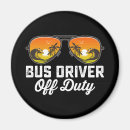 Search for student driver magnets Teacher