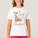 Search for sheep kids tshirts Religious