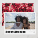 Search for kwanzaa cards Pattern