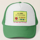 Search for twenty fifth hats Vietnam