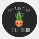 Search for cactus quotes crafts party Cute