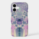 Search for home decor electronics Flower