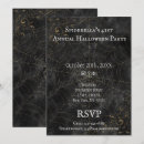 Search for gothic masquerade invitations Victorian