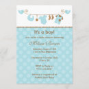 Search for dotted lines invitations Baby